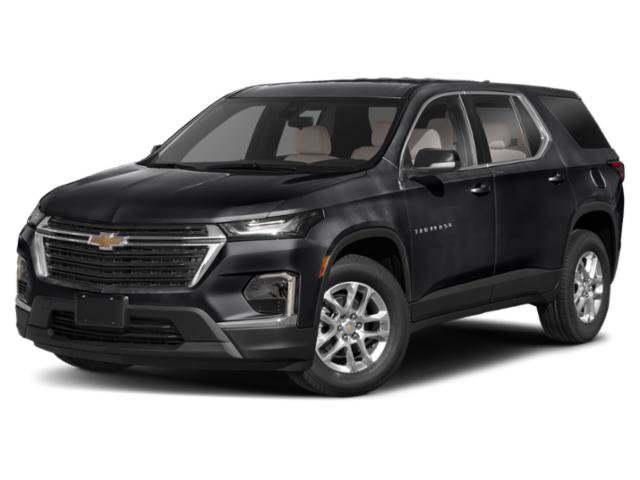 chevrolet traverse 2023 1GNERNKW4PJ109583 image chevrolet traverse 2023 1GNERNKW4PJ109583 image