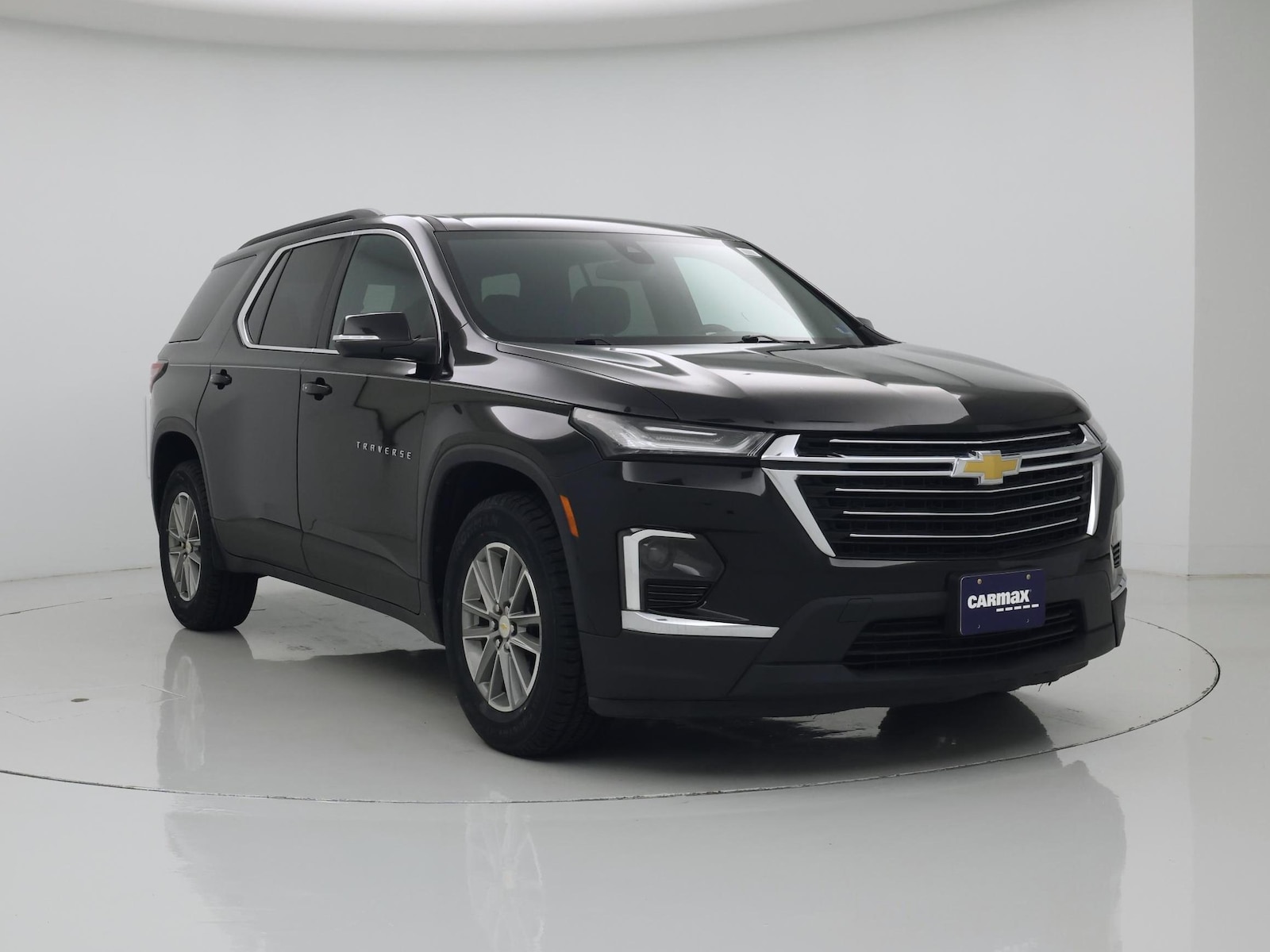 chevrolet traverse 2023 1GNERGKW7PJ220382 image chevrolet traverse 2023 1GNERGKW7PJ220382 image