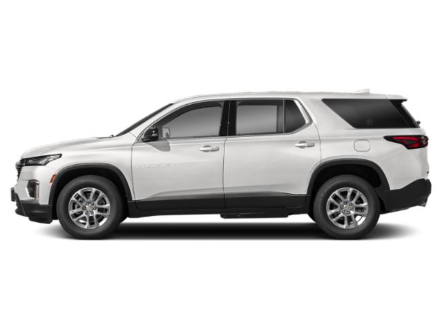 chevrolet traverse 2023 1GNERGKW8PJ314920 image chevrolet traverse 2023 1GNERGKW8PJ314920 image