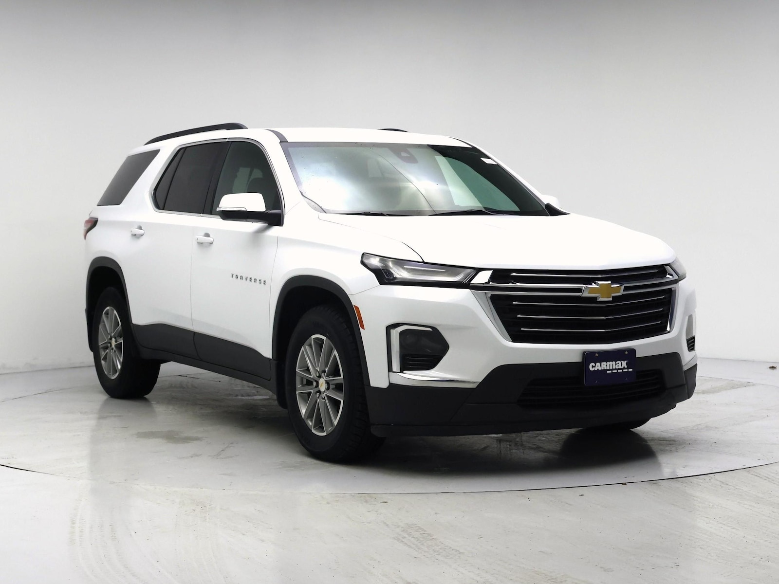 chevrolet traverse 2023 1GNERGKW3PJ272219 image chevrolet traverse 2023 1GNERGKW3PJ272219 image