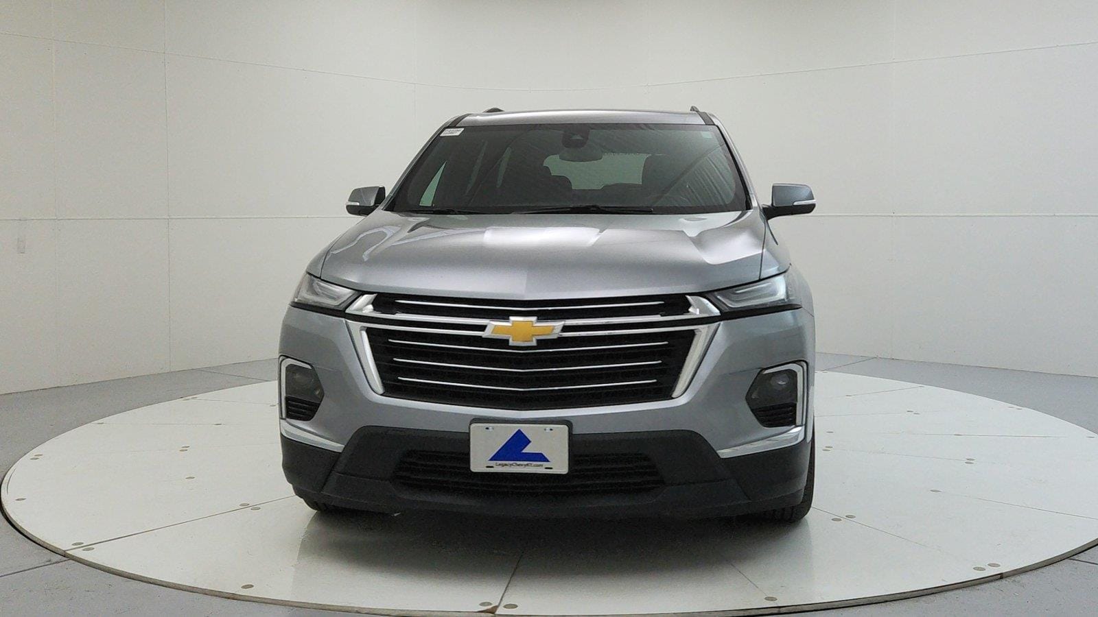 chevrolet traverse 2023 1GNEVGKW3PJ203011 image chevrolet traverse 2023 1GNEVGKW3PJ203011 image