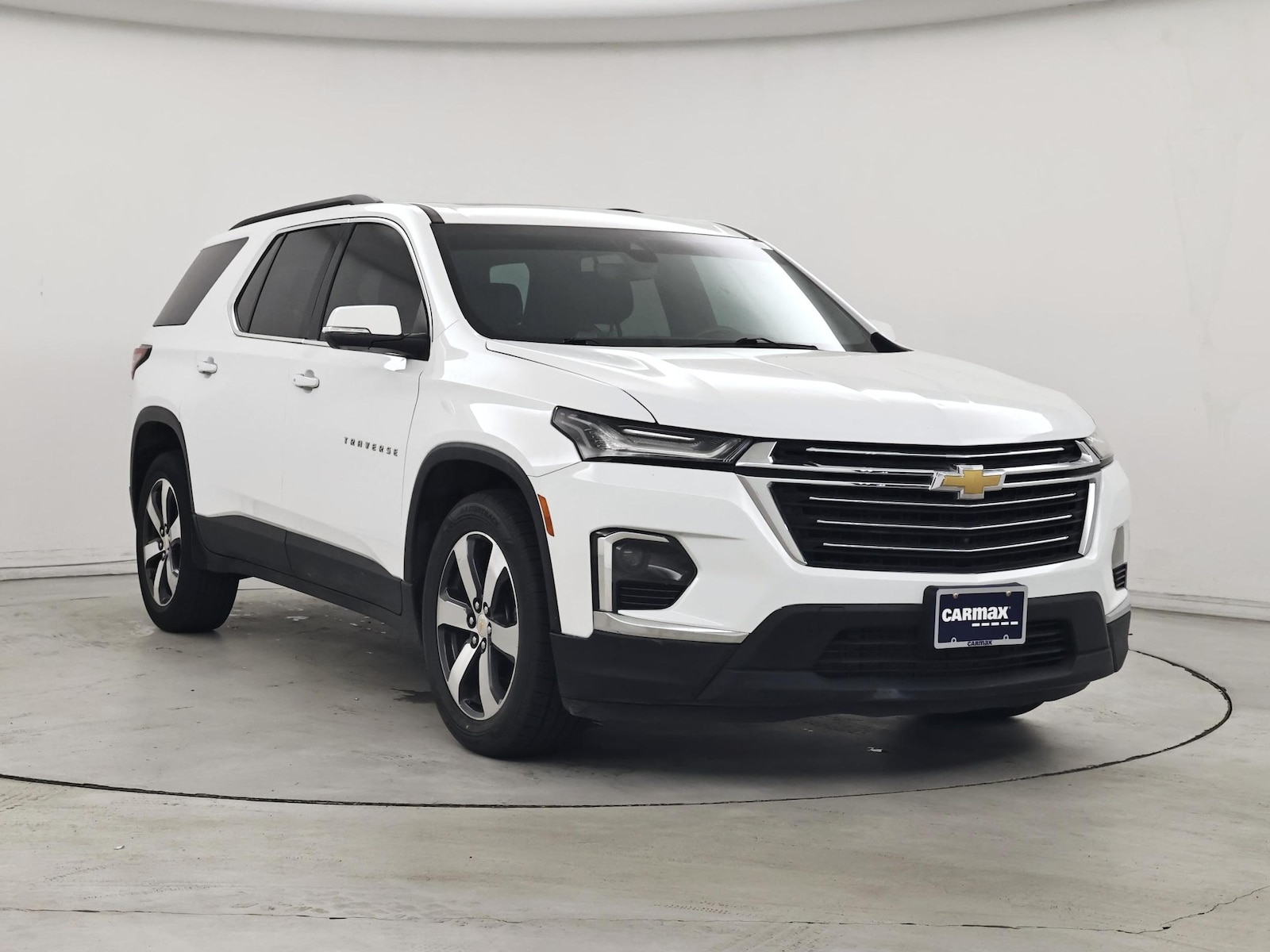 chevrolet traverse 2023 1GNEVHKW9PJ168478 image chevrolet traverse 2023 1GNEVHKW9PJ168478 image