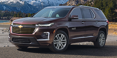 chevrolet traverse 2023 1GNERGKW9PJ139447 image chevrolet traverse 2023 1GNERGKW9PJ139447 image