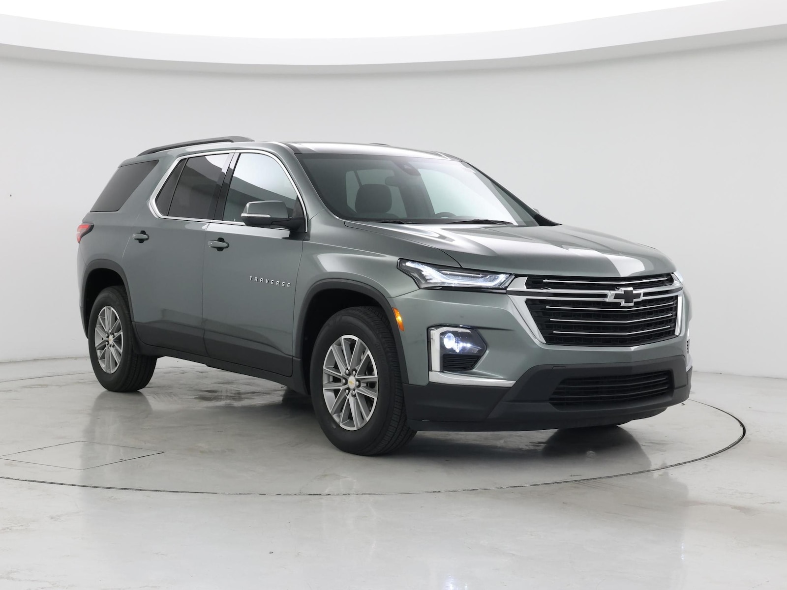 chevrolet traverse 2023 1GNERGKW2PJ269988 image chevrolet traverse 2023 1GNERGKW2PJ269988 image
