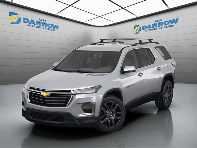 chevrolet traverse 2023 1GNEVGKW6PJ269388 image chevrolet traverse 2023 1GNEVGKW6PJ269388 image