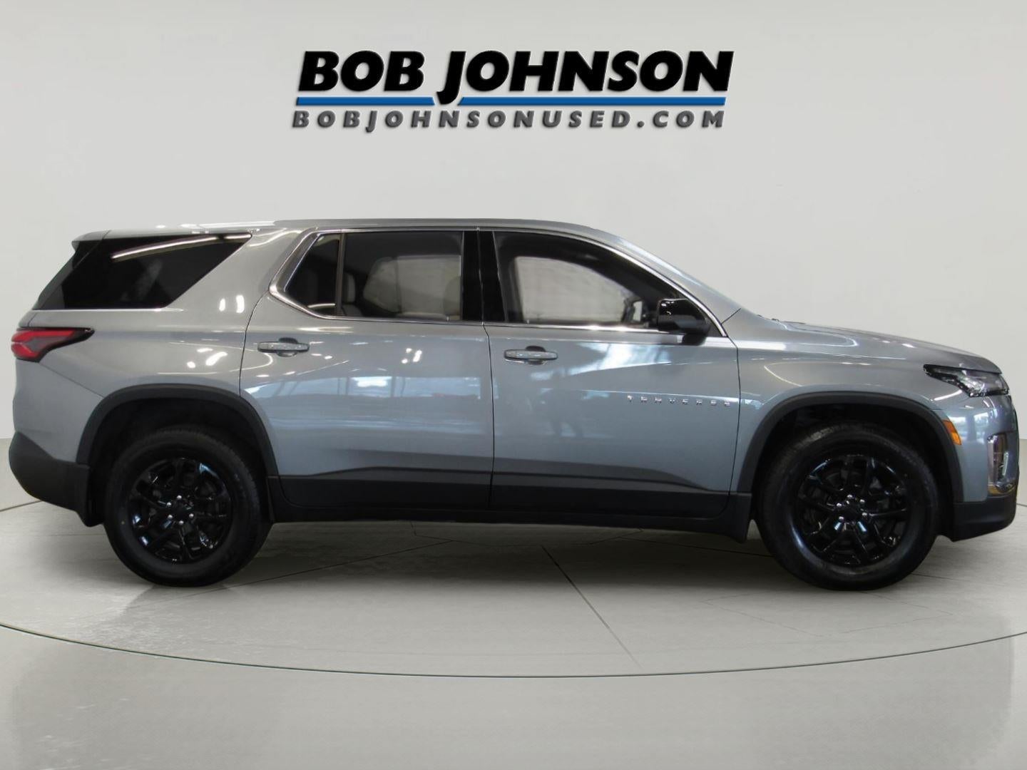 chevrolet traverse 2023 1GNEVFKW6PJ279056 image chevrolet traverse 2023 1GNEVFKW6PJ279056 image