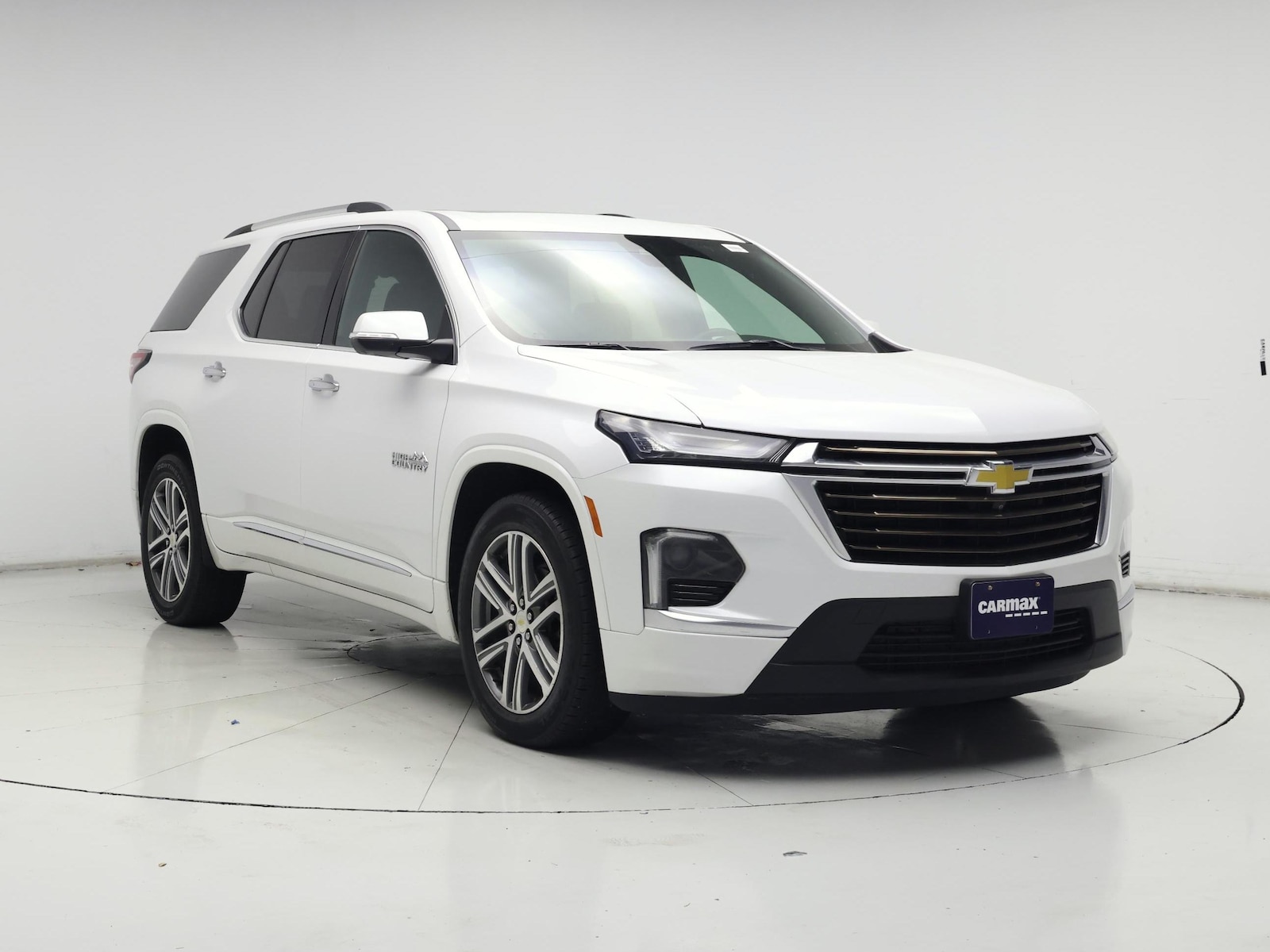 chevrolet traverse 2023 1GNERNKWXPJ188466 image chevrolet traverse 2023 1GNERNKWXPJ188466 image