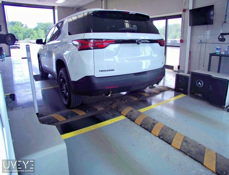 chevrolet traverse 2023 1GNEVGKW2PJ274393 image chevrolet traverse 2023 1GNEVGKW2PJ274393 image