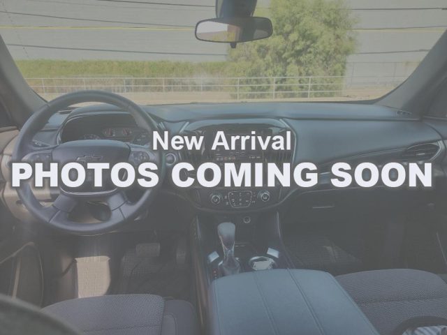 chevrolet traverse 2023 1GNERGKW3PJ288095 image chevrolet traverse 2023 1GNERGKW3PJ288095 image