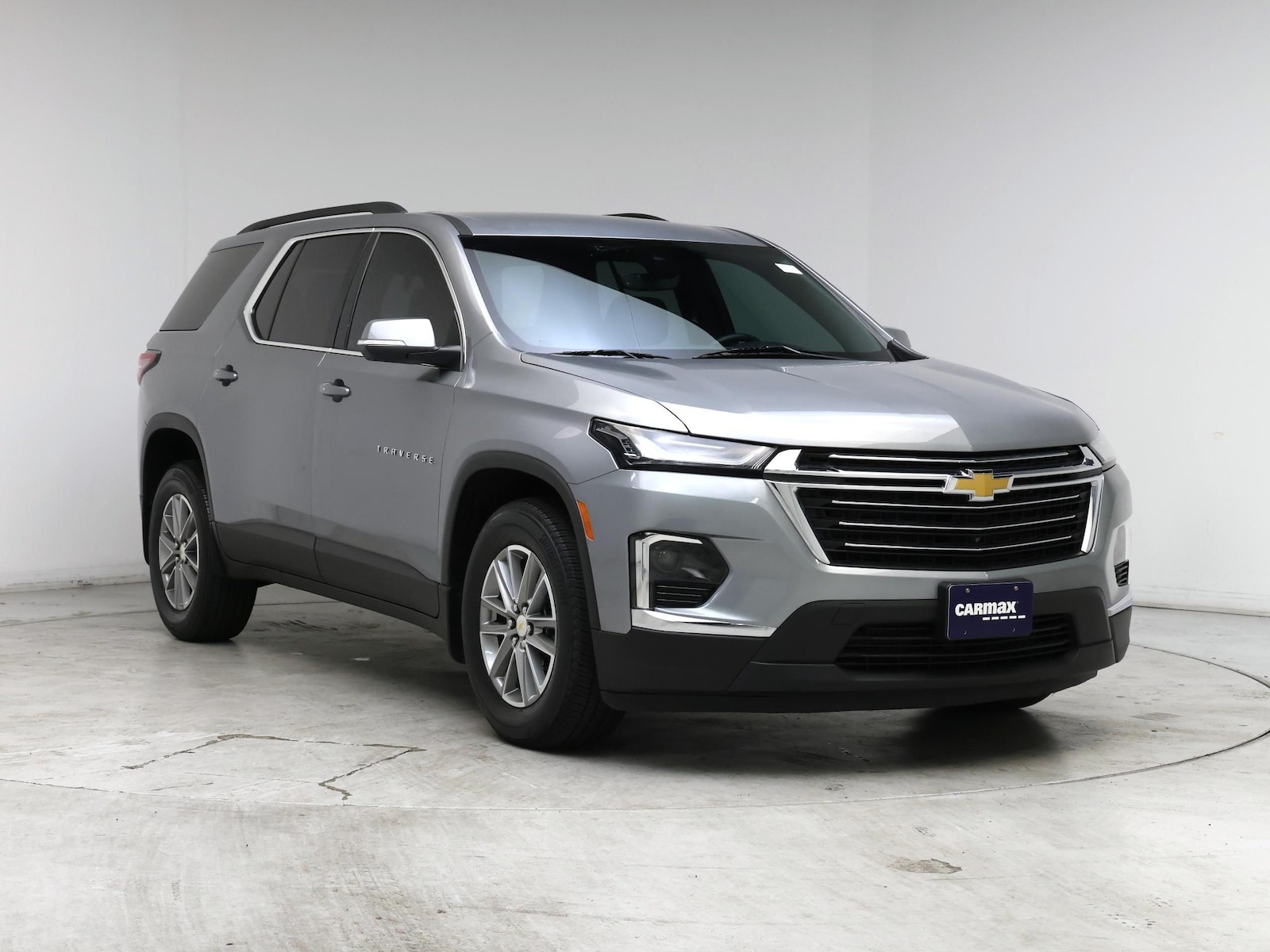 chevrolet traverse 2023 1GNEVGKW5PJ159514 image chevrolet traverse 2023 1GNEVGKW5PJ159514 image