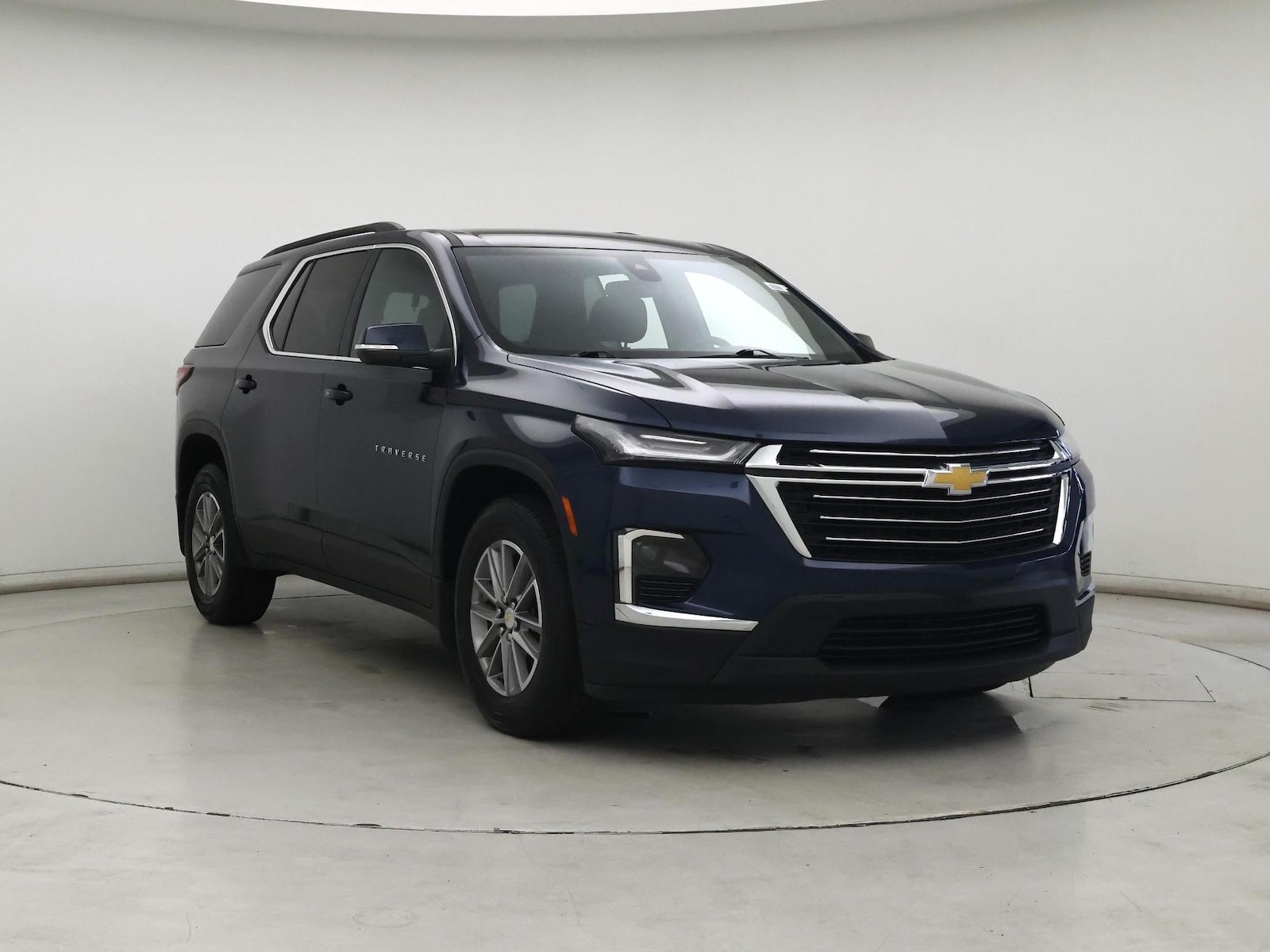chevrolet traverse 2023 1GNEVGKW7PJ109603 image chevrolet traverse 2023 1GNEVGKW7PJ109603 image