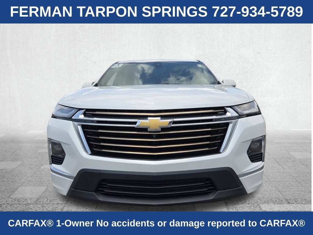 chevrolet traverse 2023 1GNERNKW3PJ315123 image chevrolet traverse 2023 1GNERNKW3PJ315123 image