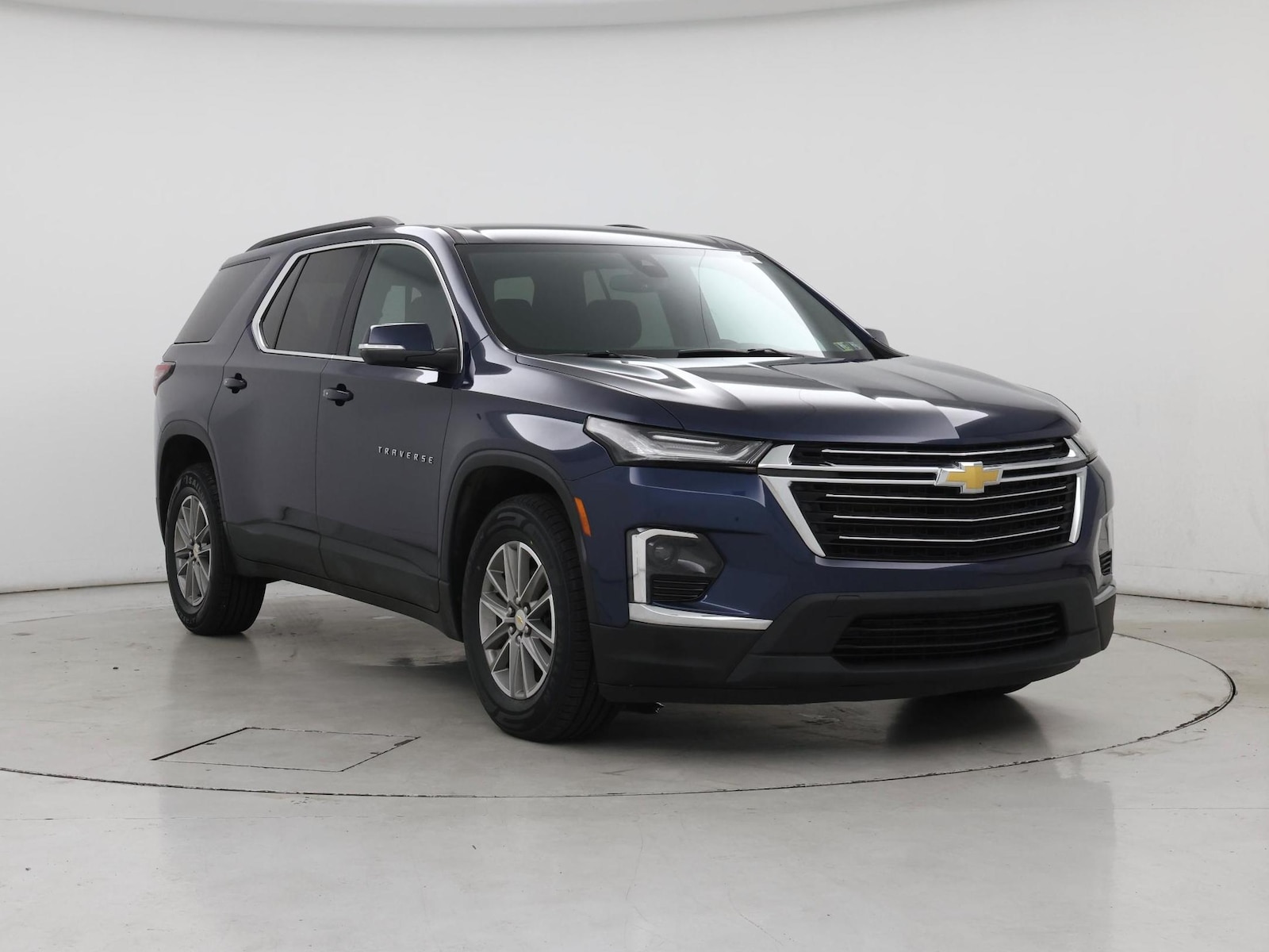 chevrolet traverse 2023 1GNEVGKW1PJ259318 image chevrolet traverse 2023 1GNEVGKW1PJ259318 image
