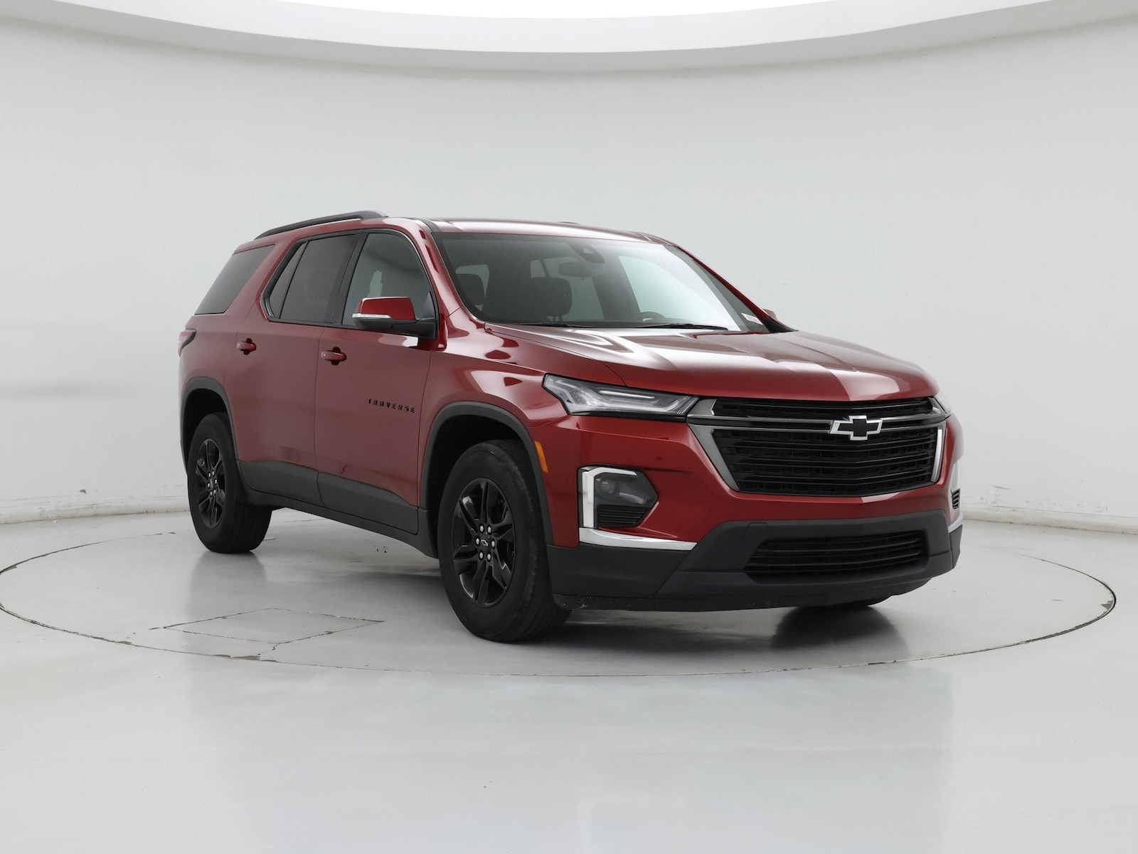 chevrolet traverse 2023 1GNERGKW2PJ200833 image chevrolet traverse 2023 1GNERGKW2PJ200833 image