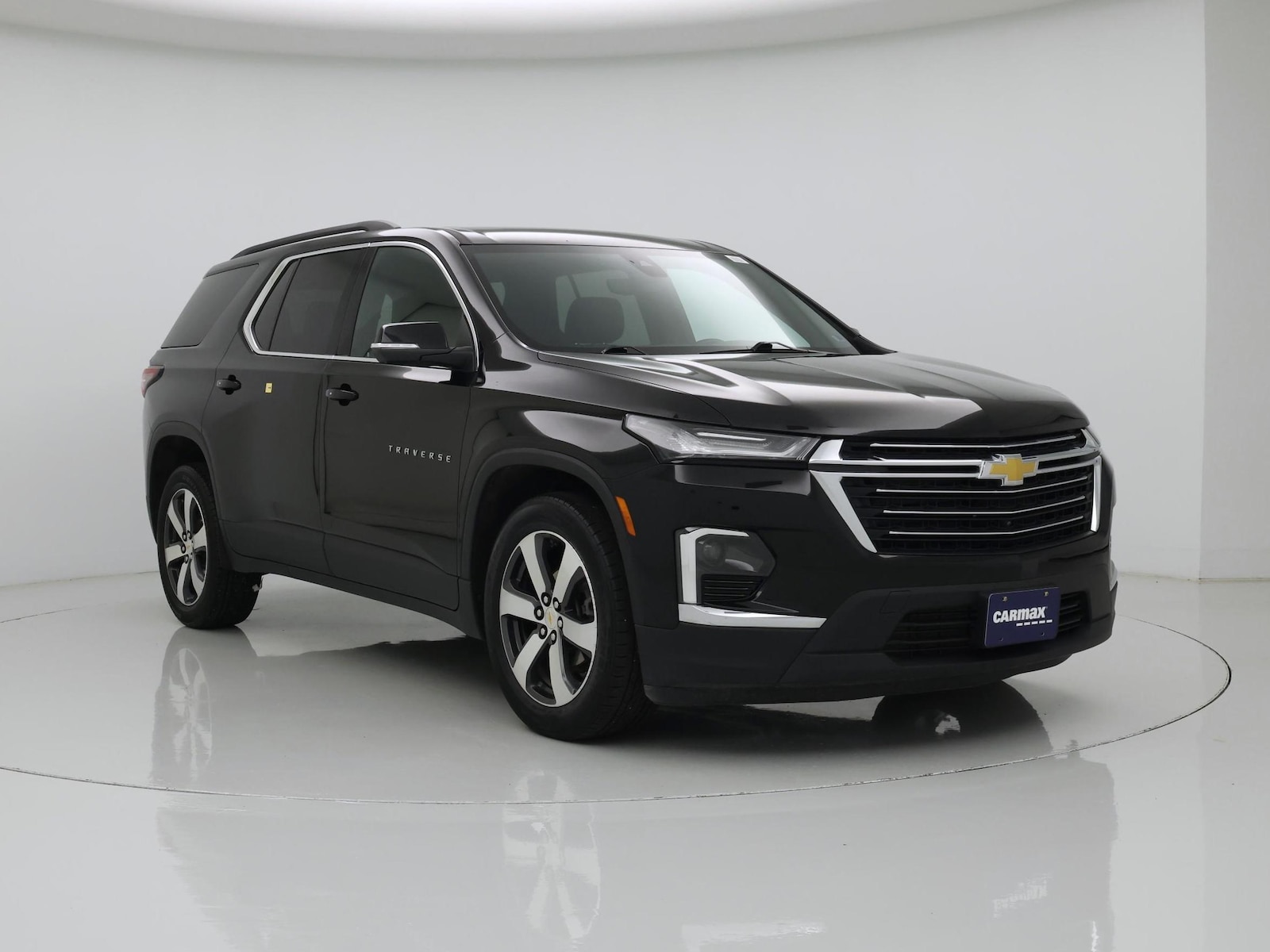 chevrolet traverse 2023 1GNEVHKW8PJ225687 image chevrolet traverse 2023 1GNEVHKW8PJ225687 image