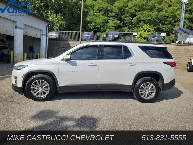 chevrolet traverse 2023 1GNEVHKWXPJ231474 image chevrolet traverse 2023 1GNEVHKWXPJ231474 image