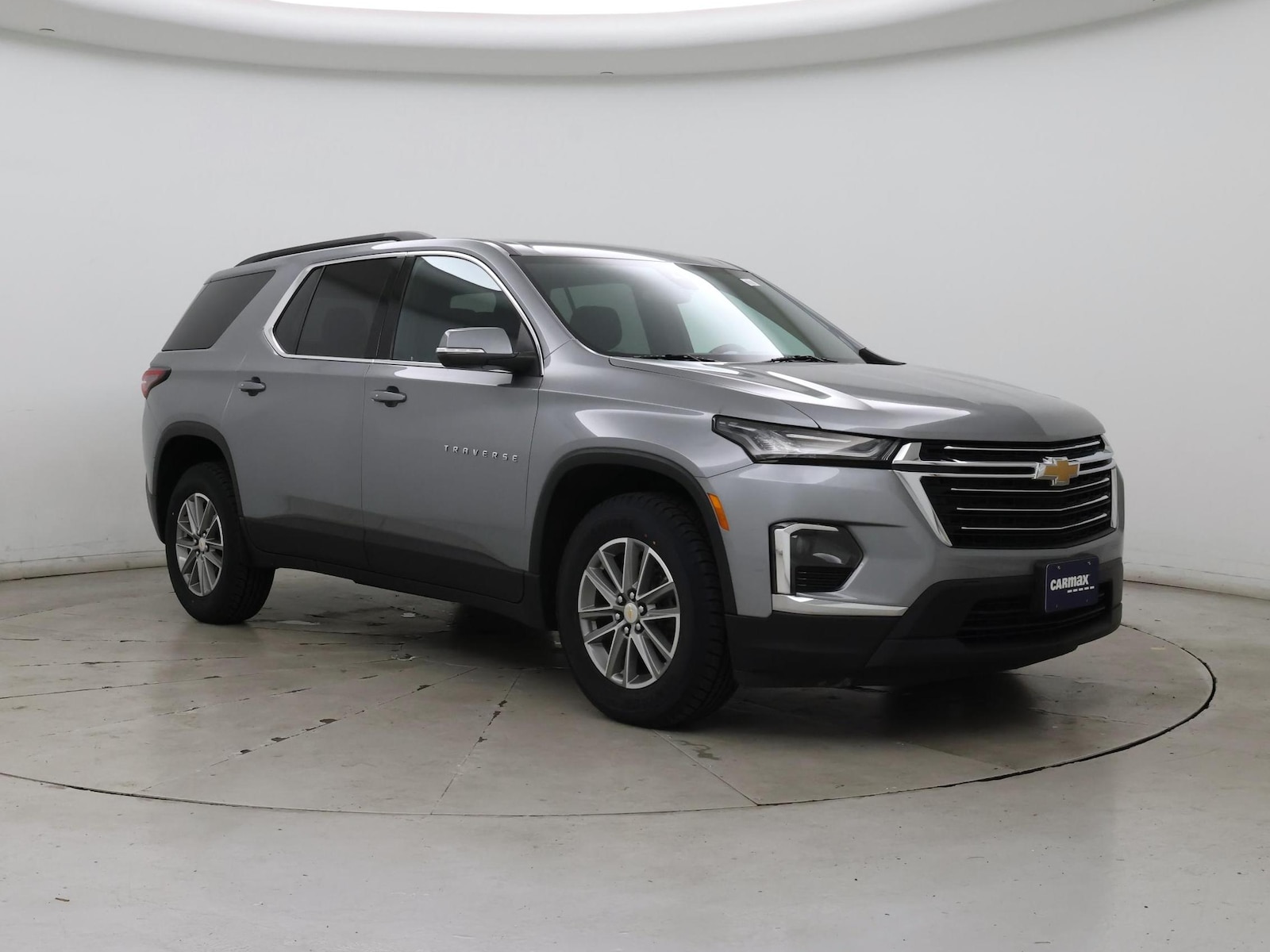 chevrolet traverse 2023 1GNERGKW4PJ269166 image chevrolet traverse 2023 1GNERGKW4PJ269166 image
