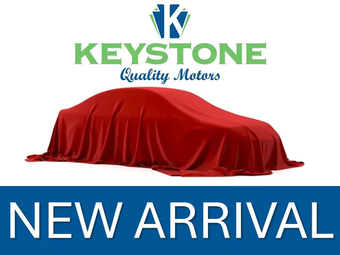 chevrolet traverse 2023 1GNEVGKW8PJ200458 image chevrolet traverse 2023 1GNEVGKW8PJ200458 image