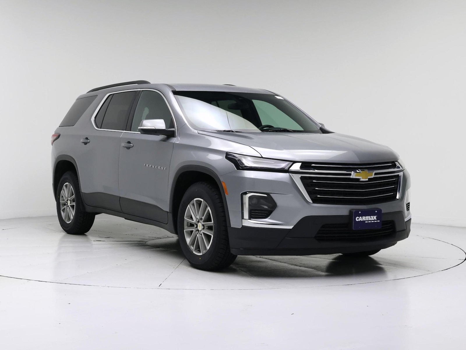 chevrolet traverse 2023 1GNERGKW5PJ215178 image chevrolet traverse 2023 1GNERGKW5PJ215178 image
