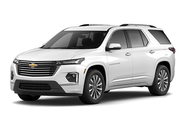chevrolet traverse 2023 1GNEVKKW3PJ301152 image chevrolet traverse 2023 1GNEVKKW3PJ301152 image