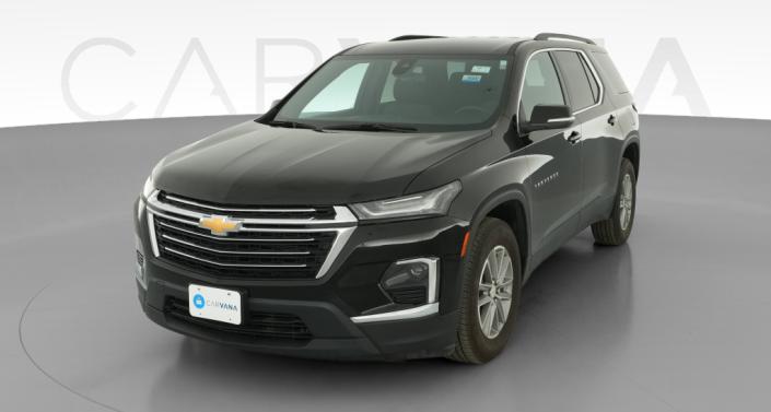 chevrolet traverse 2023 1GNEVGKW3PJ231908 image chevrolet traverse 2023 1GNEVGKW3PJ231908 image