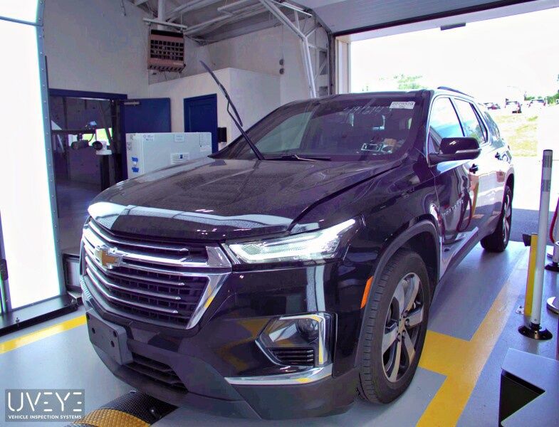 chevrolet traverse 2023 1GNEVHKW7PJ254808 image chevrolet traverse 2023 1GNEVHKW7PJ254808 image