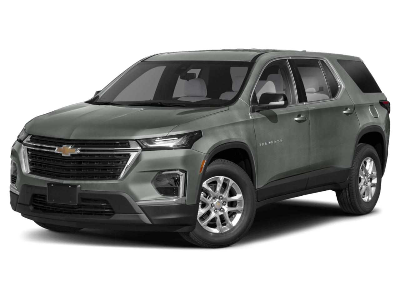 chevrolet traverse 2023 1GNEVGKW3PJ179440 image chevrolet traverse 2023 1GNEVGKW3PJ179440 image