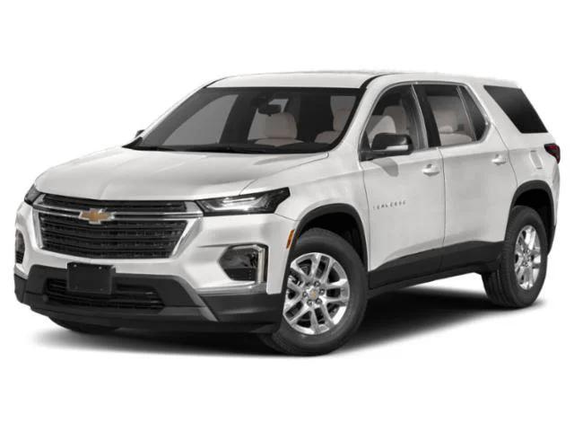chevrolet traverse 2023 1GNEVGKW1PJ245063 image chevrolet traverse 2023 1GNEVGKW1PJ245063 image