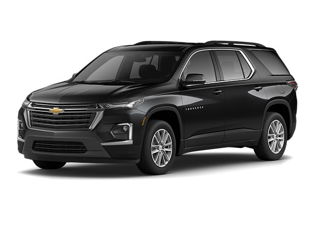 chevrolet traverse 2023 1GNEVGKW1PJ242812 image chevrolet traverse 2023 1GNEVGKW1PJ242812 image