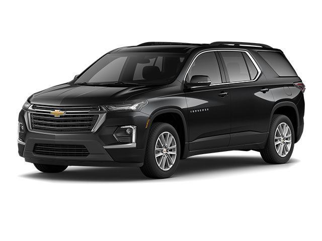 chevrolet traverse 2023 1GNEVMKW3PJ256029 image chevrolet traverse 2023 1GNEVMKW3PJ256029 image