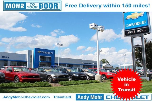 chevrolet traverse 2023 1GNEVGKWXPJ216967 image chevrolet traverse 2023 1GNEVGKWXPJ216967 image