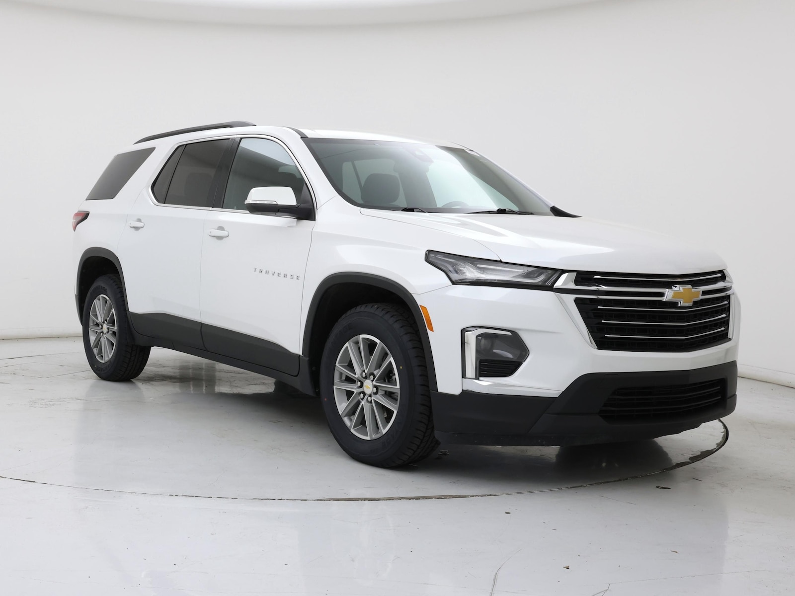 chevrolet traverse 2023 1GNERGKW7PJ112571 image chevrolet traverse 2023 1GNERGKW7PJ112571 image