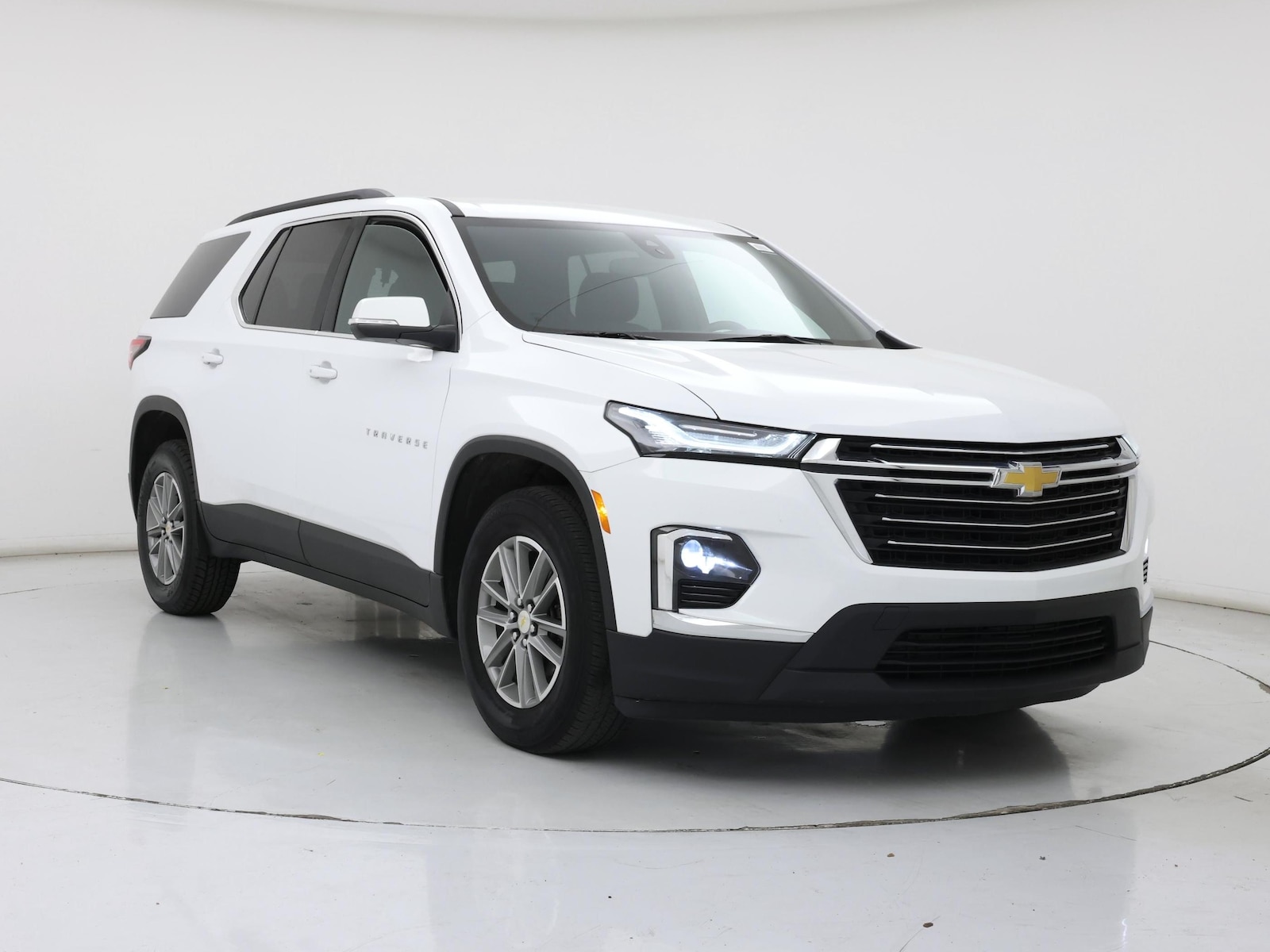 chevrolet traverse 2023 1GNERGKW3PJ219603 image chevrolet traverse 2023 1GNERGKW3PJ219603 image