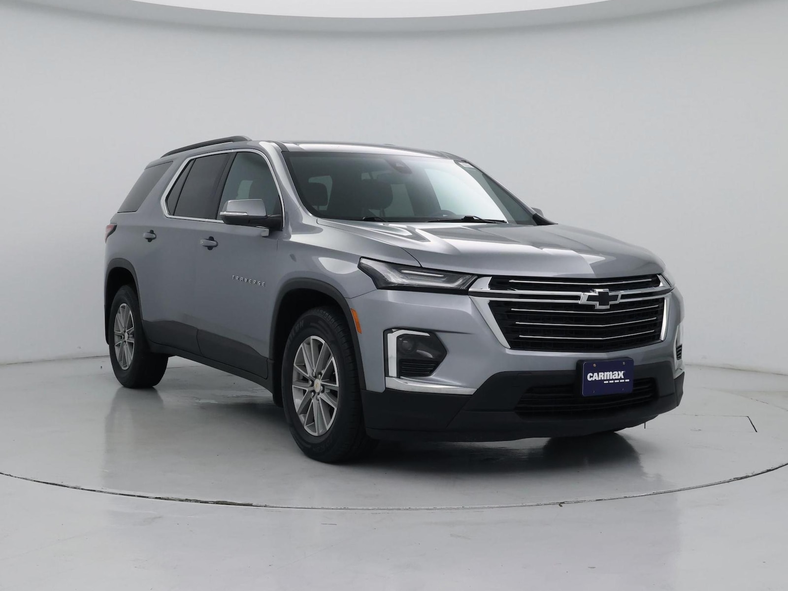 chevrolet traverse 2023 1GNEVGKW5PJ244255 image chevrolet traverse 2023 1GNEVGKW5PJ244255 image