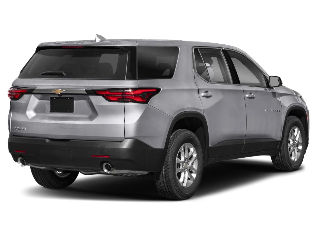 chevrolet traverse 2023 1GNEVKKW3PJ307162 image chevrolet traverse 2023 1GNEVKKW3PJ307162 image