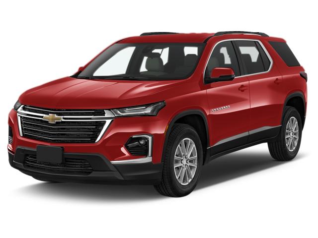 chevrolet traverse 2023 1GNEVGKW2PJ181812 image chevrolet traverse 2023 1GNEVGKW2PJ181812 image