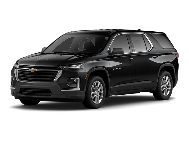 chevrolet traverse 2023 1GNEVLKW4PJ195526 image chevrolet traverse 2023 1GNEVLKW4PJ195526 image