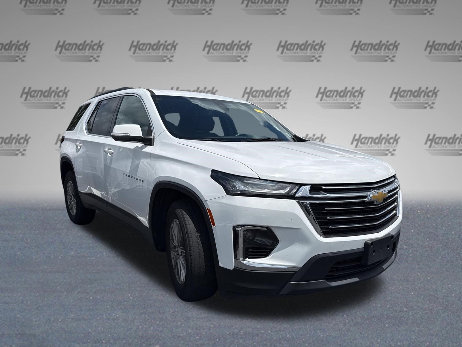 chevrolet traverse 2023 1GNEVHKW7PJ232873 image chevrolet traverse 2023 1GNEVHKW7PJ232873 image