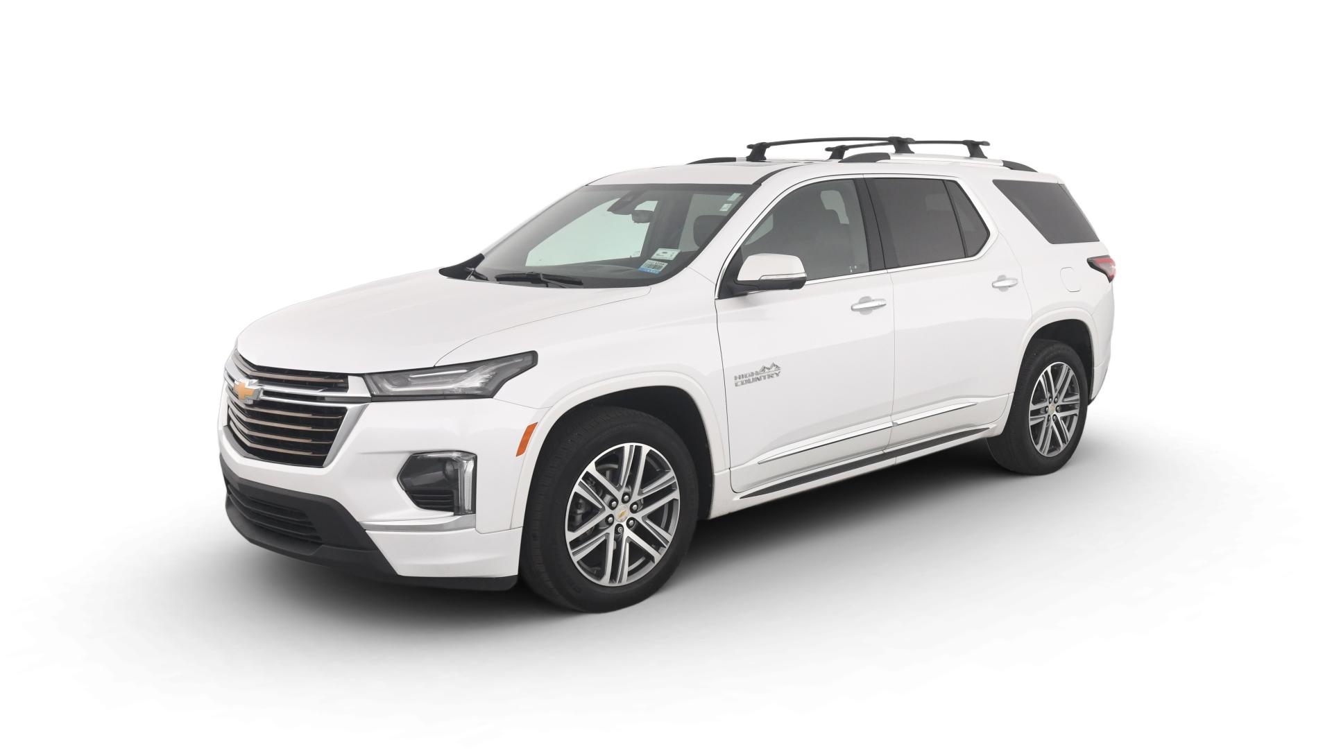 chevrolet traverse 2023 1GNEVNKW8PJ323844 image chevrolet traverse 2023 1GNEVNKW8PJ323844 image