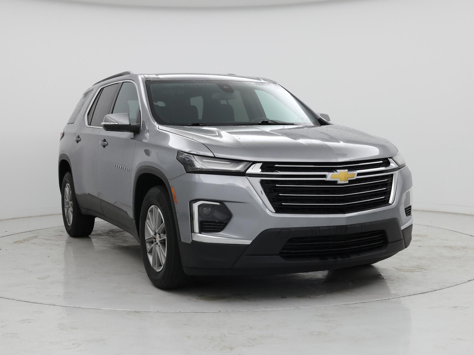 chevrolet traverse 2023 1GNERGKWXPJ162414 image chevrolet traverse 2023 1GNERGKWXPJ162414 image