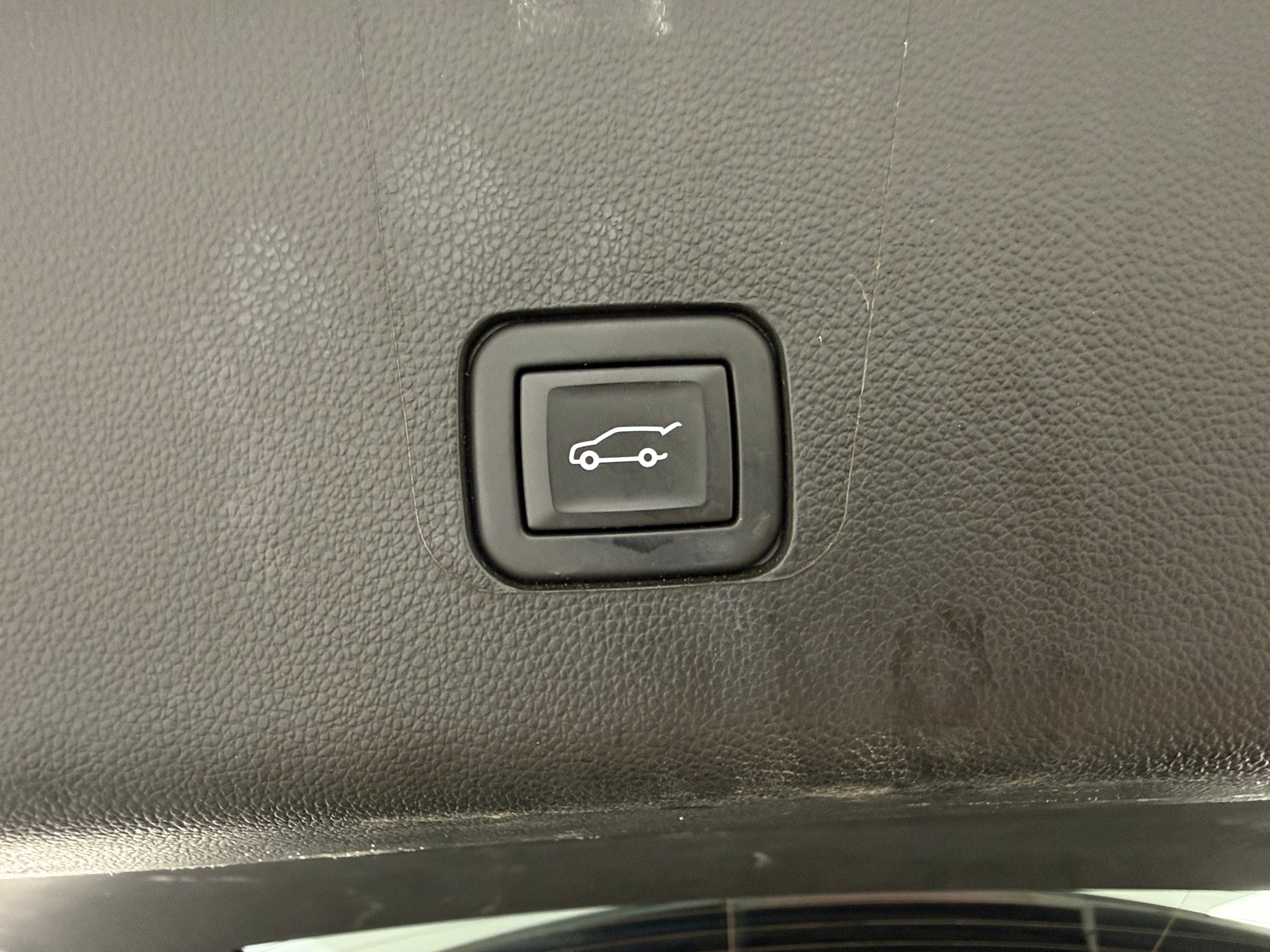 chevrolet traverse 2023 1GNEVGKW0PJ277552 image chevrolet traverse 2023 1GNEVGKW0PJ277552 image