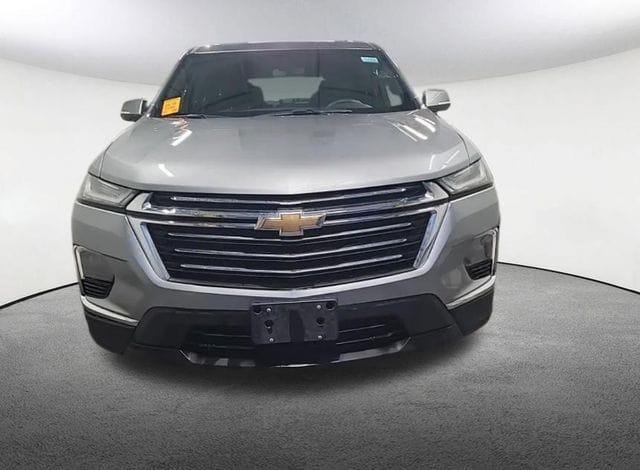 chevrolet traverse 2023 1GNEVGKW1PJ105725 image chevrolet traverse 2023 1GNEVGKW1PJ105725 image