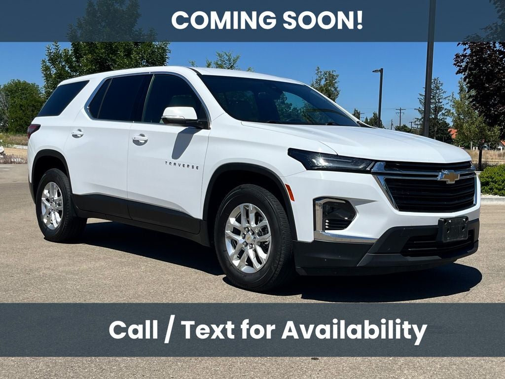 chevrolet traverse 2023 1GNEVLKW9PJ195621 image chevrolet traverse 2023 1GNEVLKW9PJ195621 image