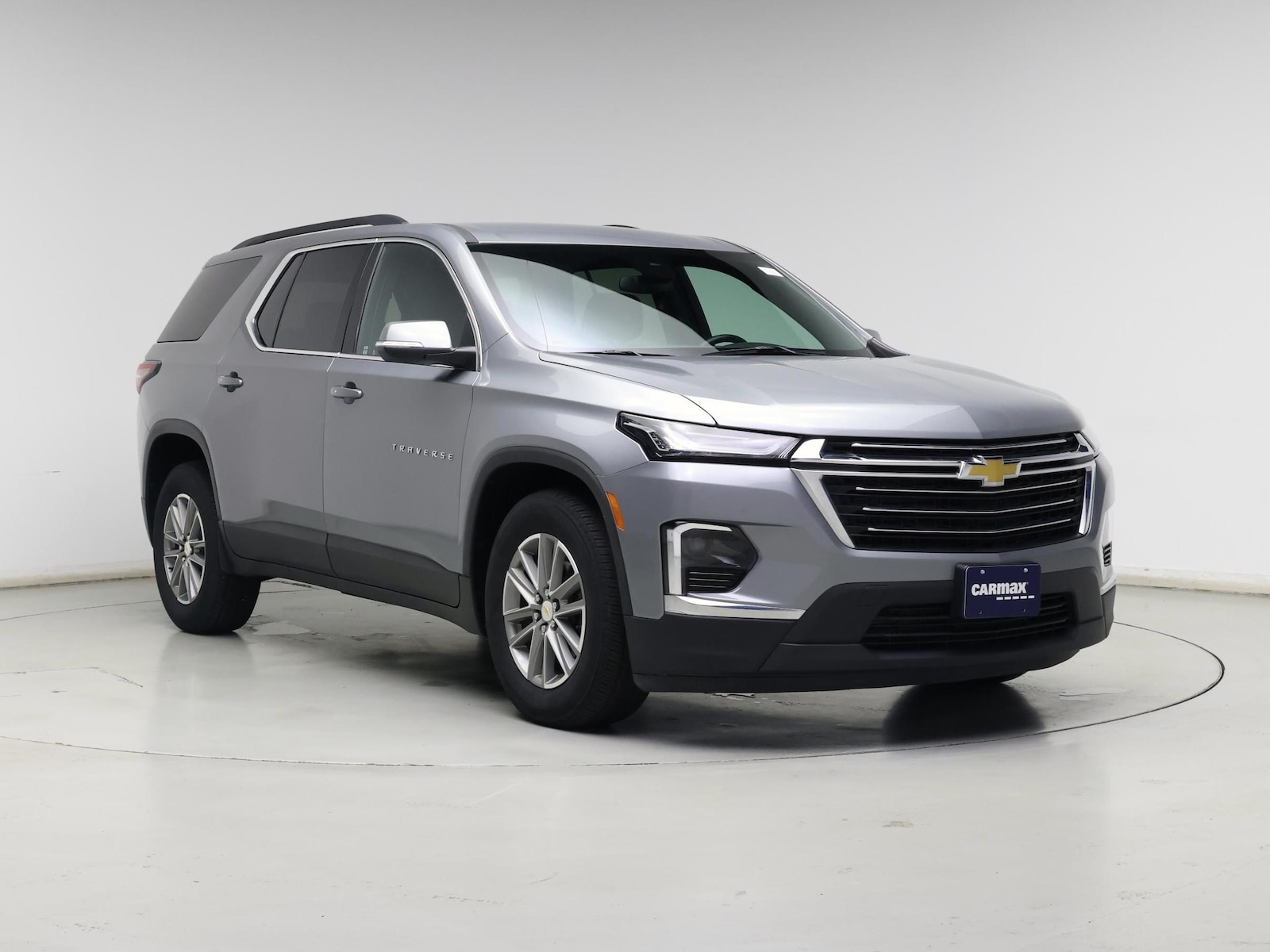 chevrolet traverse 2023 1GNEVGKW2PJ268304 image chevrolet traverse 2023 1GNEVGKW2PJ268304 image