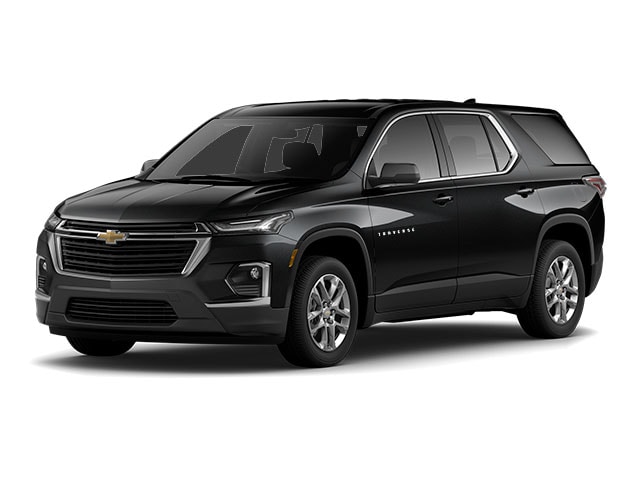 chevrolet traverse 2023 1GNEVFKW7PJ340995 image chevrolet traverse 2023 1GNEVFKW7PJ340995 image