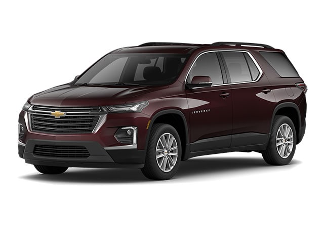 chevrolet traverse 2023 1GNEVGKW6PJ332800 image chevrolet traverse 2023 1GNEVGKW6PJ332800 image