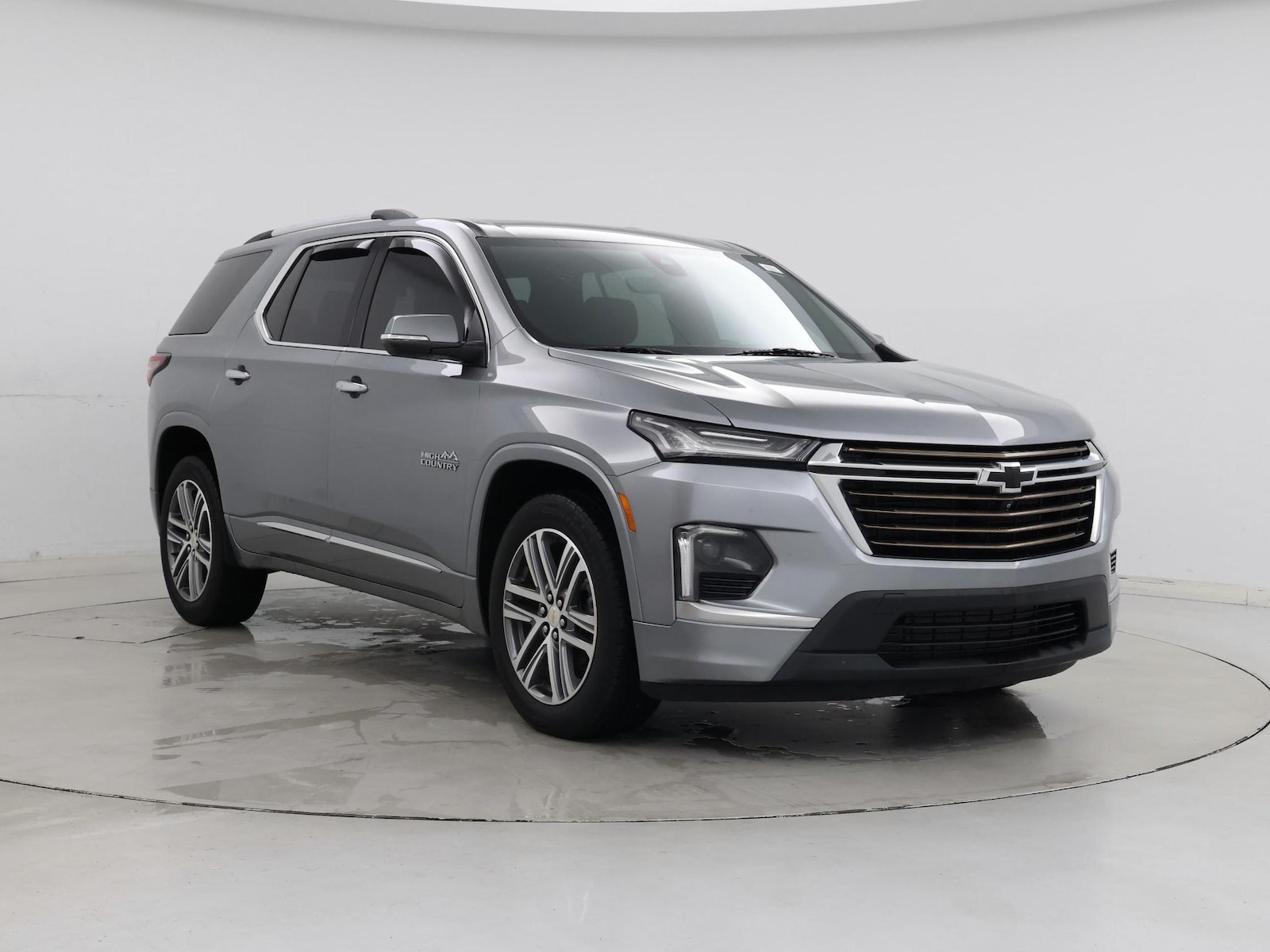 chevrolet traverse 2023 1GNERNKW2PJ203767 image chevrolet traverse 2023 1GNERNKW2PJ203767 image