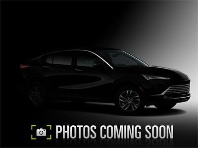 chevrolet traverse 2023 1GNEVGKW4PJ269647 image chevrolet traverse 2023 1GNEVGKW4PJ269647 image