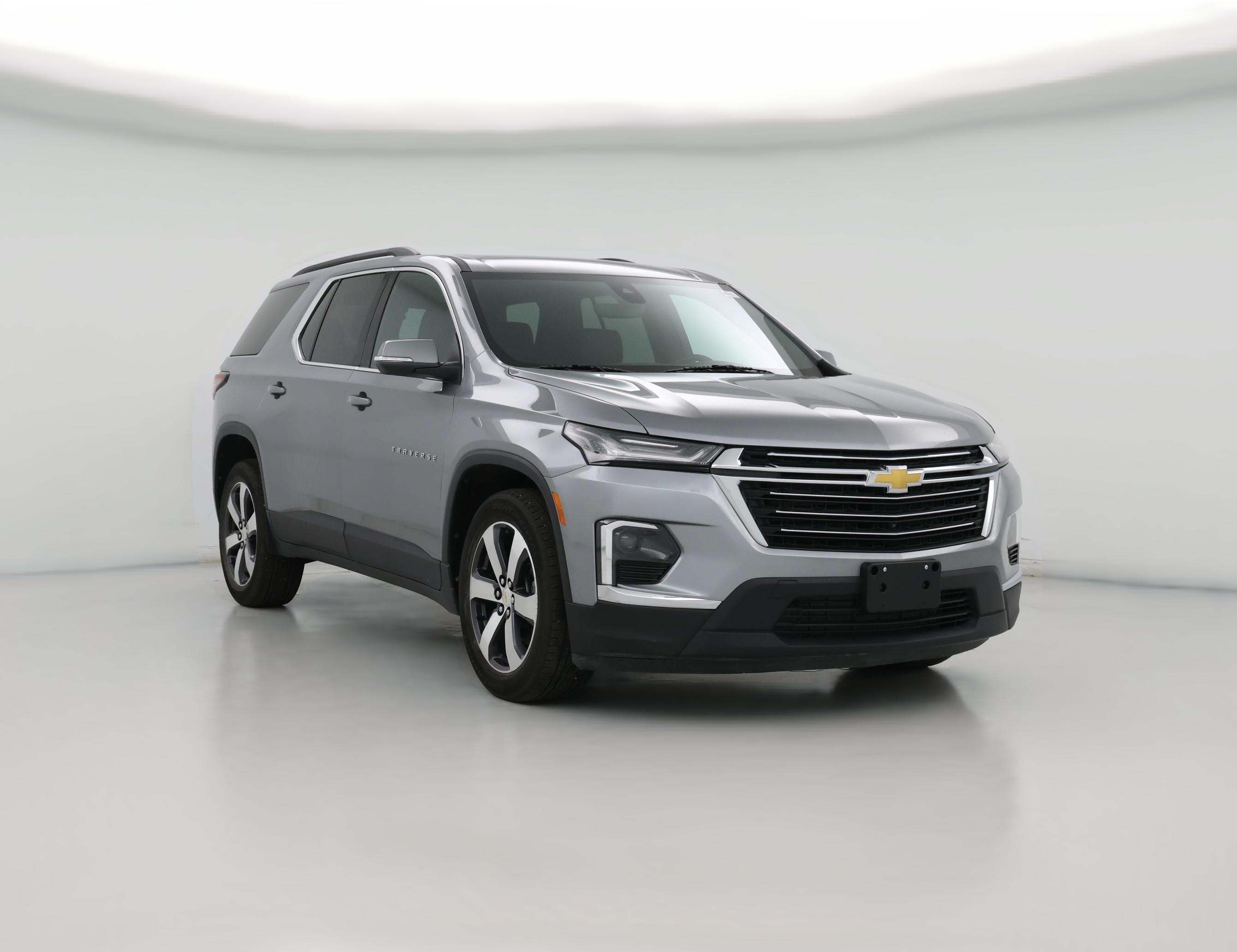 chevrolet traverse 2023 1GNEVHKW6PJ175923 image chevrolet traverse 2023 1GNEVHKW6PJ175923 image