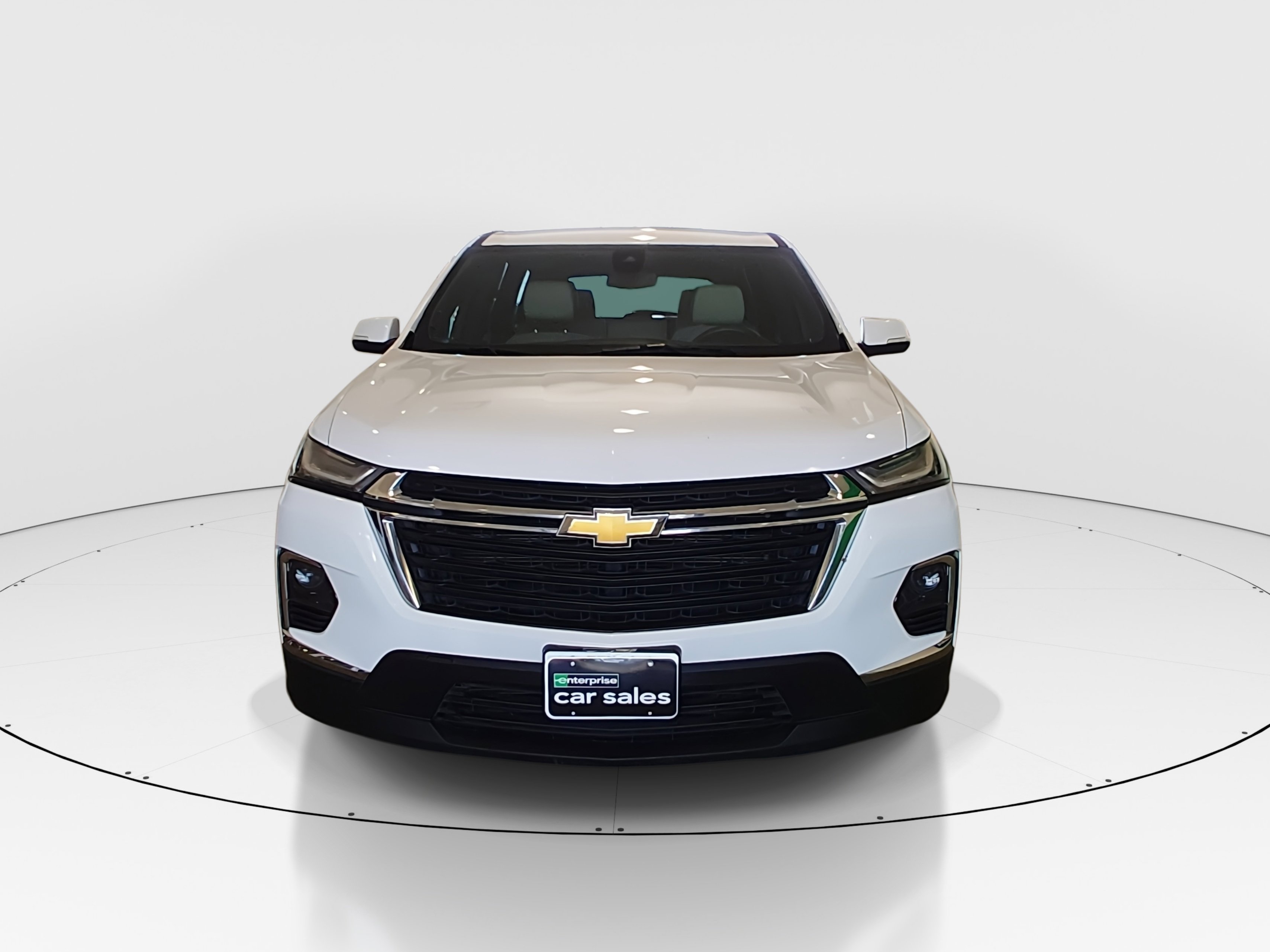 chevrolet traverse 2023 1GNERLKW9PJ215550 image chevrolet traverse 2023 1GNERLKW9PJ215550 image